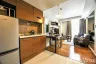 1 Bedroom Condo for rent in Focus on Saladaeng, Silom, Bangkok near BTS Sala Daeng
