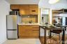 1 Bedroom Condo for rent in Focus on Saladaeng, Silom, Bangkok near BTS Sala Daeng