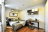 1 Bedroom Condo for rent in Focus on Saladaeng, Silom, Bangkok near BTS Sala Daeng