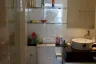2 Bedroom Condo for rent in Sukhumvit City Resort, Khlong Toei Nuea, Bangkok near BTS Nana