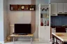 2 Bedroom Condo for rent in Sukhumvit City Resort, Khlong Toei Nuea, Bangkok near BTS Nana