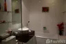 2 Bedroom Condo for rent in Sukhumvit City Resort, Khlong Toei Nuea, Bangkok near BTS Nana