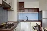 2 Bedroom Condo for rent in Sukhumvit City Resort, Khlong Toei Nuea, Bangkok near BTS Nana
