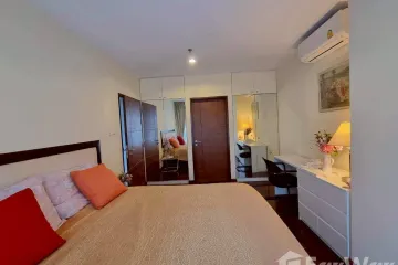 2 Bedroom Condo for rent in Sukhumvit City Resort, Khlong Toei Nuea, Bangkok near BTS Nana