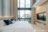 4 Bedroom Apartment for rent in VIVE Krungthep Kreetha, Saphan Sung, Bangkok