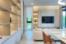 4 Bedroom Apartment for rent in VIVE Krungthep Kreetha, Saphan Sung, Bangkok