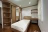 4 Bedroom House for rent in Baan Klangkrung Thonglor, Khlong Tan Nuea, Bangkok near BTS Thong Lo