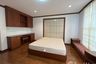 4 Bedroom House for rent in Baan Klangkrung Thonglor, Khlong Tan Nuea, Bangkok near BTS Thong Lo