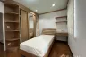 4 Bedroom House for rent in Baan Klangkrung Thonglor, Khlong Tan Nuea, Bangkok near BTS Thong Lo