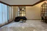 4 Bedroom House for rent in Baan Klangkrung Thonglor, Khlong Tan Nuea, Bangkok near BTS Thong Lo