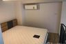 1 Bedroom Condo for rent in Blossom Condo @ Fashion Beyond, Khan Na Yao, Bangkok near MRT East Outer Ring Road