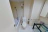 2 Bedroom Condo for rent in Sathorn Happy Land Tower, Thung Wat Don, Bangkok near BTS Chong Nonsi