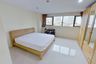 2 Bedroom Condo for rent in Sathorn Happy Land Tower, Thung Wat Don, Bangkok near BTS Chong Nonsi