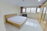2 Bedroom Condo for rent in Sathorn Happy Land Tower, Thung Wat Don, Bangkok near BTS Chong Nonsi