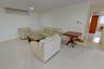 2 Bedroom Condo for rent in Sathorn Happy Land Tower, Thung Wat Don, Bangkok near BTS Chong Nonsi