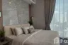 2 Bedroom Condo for rent in LAVIQ Sukhumvit 57, Khlong Tan Nuea, Bangkok near BTS Thong Lo