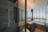 2 Bedroom Condo for rent in The ESSE Sukhumvit 36, Phra Khanong, Bangkok near BTS Thong Lo