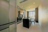 2 Bedroom Condo for rent in The ESSE Sukhumvit 36, Phra Khanong, Bangkok near BTS Thong Lo