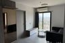 2 Bedroom Condo for rent in The Parkland Charan - Pinklao, Bang Yi Khan, Bangkok near MRT Bang Yi Khan