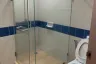 1 Bedroom Condo for rent in Silom Grand Terrace, Silom, Bangkok near MRT Silom
