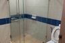 1 Bedroom Condo for rent in Silom Grand Terrace, Silom, Bangkok near MRT Silom
