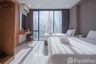 2 Bedroom Apartment for rent in Kepler Residence Bangkok, Bang Kapi, Bangkok