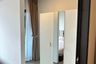 1 Bedroom Condo for rent in Aspire Sukhumvit - Rama 4, Phra Khanong, Bangkok near BTS Phra Khanong