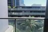 Condo for rent in One 9 Five Asoke - Rama 9, Huai Khwang, Bangkok near MRT Phra Ram 9