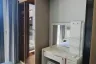Condo for rent in One 9 Five Asoke - Rama 9, Huai Khwang, Bangkok near MRT Phra Ram 9
