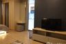Condo for rent in IDEO O2, Bang Na, Bangkok near BTS Bang Na