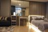 Condo for rent in IDEO O2, Bang Na, Bangkok near BTS Bang Na