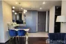2 Bedroom Condo for rent in The Monument Sanampao, Sam Sen Nai, Bangkok near BTS Sanam Pao