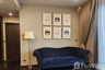 2 Bedroom Condo for rent in The Monument Sanampao, Sam Sen Nai, Bangkok near BTS Sanam Pao