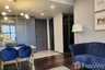 2 Bedroom Condo for rent in The Monument Sanampao, Sam Sen Nai, Bangkok near BTS Sanam Pao