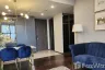 2 Bedroom Condo for rent in The Monument Sanampao, Sam Sen Nai, Bangkok near BTS Sanam Pao