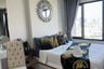 1 Bedroom Condo for rent in Blocs 77, Phra Khanong Nuea, Bangkok near BTS Phra Khanong