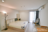 1 Bedroom Condo for rent in Regent Home 27 Bangson, Bang Sue, Bangkok near MRT Bang Son