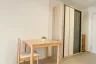 1 Bedroom Condo for rent in Regent Home 27 Bangson, Bang Sue, Bangkok near MRT Bang Son