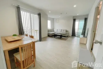 1 Bedroom Condo for rent in Bang Sue, Bangkok near MRT Bang Son