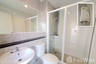 1 Bedroom Condo for rent in Regent Home 27 Bangson, Bang Sue, Bangkok near MRT Bang Son