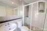 1 Bedroom Condo for rent in Regent Home 27 Bangson, Bang Sue, Bangkok near MRT Bang Son