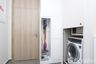 1 Bedroom Condo for rent in Noble Ploenchit, Lumpini, Bangkok near BTS Ploen Chit
