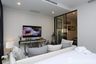 1 Bedroom Condo for rent in Noble Ploenchit, Lumpini, Bangkok near BTS Ploen Chit