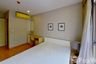 1 Bedroom Condo for rent in The Link Sukhumvit 50, Phra Khanong, Bangkok near BTS On Nut
