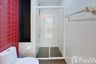 1 Bedroom Condo for rent in The Link Sukhumvit 50, Phra Khanong, Bangkok near BTS On Nut