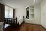 3 Bedroom Condo for rent in Trinity Complex, Silom, Bangkok near BTS Chong Nonsi