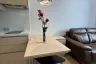 1 Bedroom Condo for rent in NOBLE STATE 39, Khlong Tan Nuea, Bangkok near BTS Phrom Phong