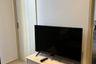 1 Bedroom Condo for rent in NOBLE STATE 39, Khlong Tan Nuea, Bangkok near BTS Phrom Phong