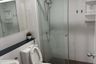 1 Bedroom Condo for rent in Regent Home 8 Phaholyothin 67/1, Anusawari, Bangkok near BTS Sai Yud