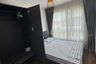 1 Bedroom Condo for rent in Regent Home 8 Phaholyothin 67/1, Anusawari, Bangkok near BTS Sai Yud
